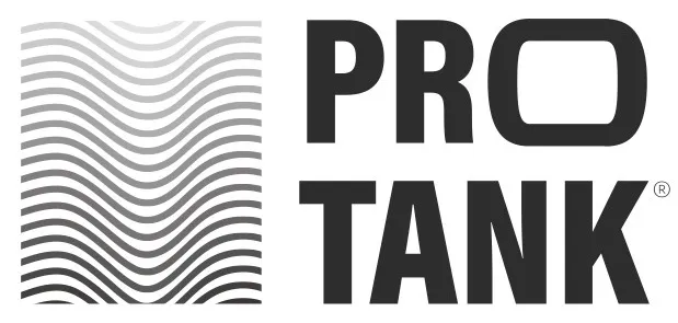 PRO TANK