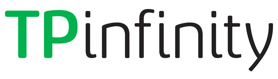 TPinfinity