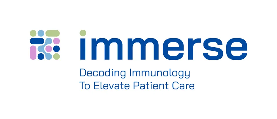 immerse Decoding Immunology To Elevat Patient Care