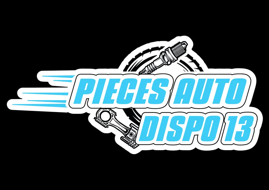 PIECES AUTO DISPO 13