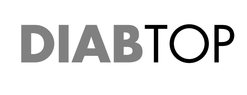 DIABTOP