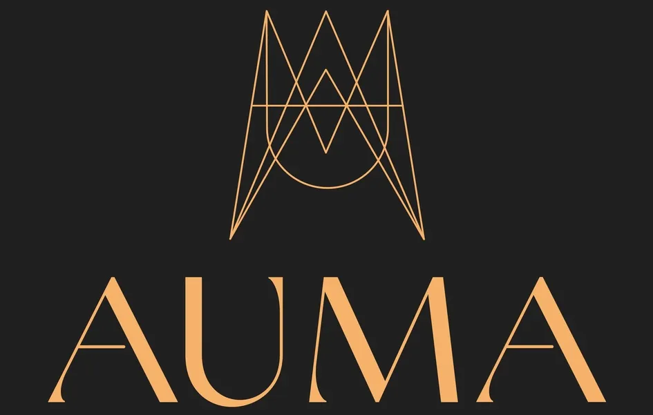 AUMA