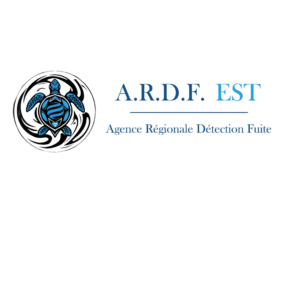 A.R.D.F. EST Agence Régionale Détection  Fuite