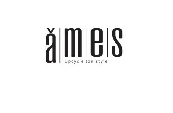 a m e s Upcycle ton style
