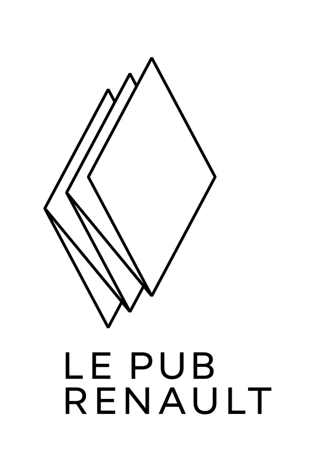 LE PUB RENAULT