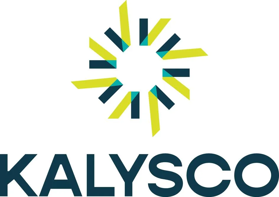 KALYSCO