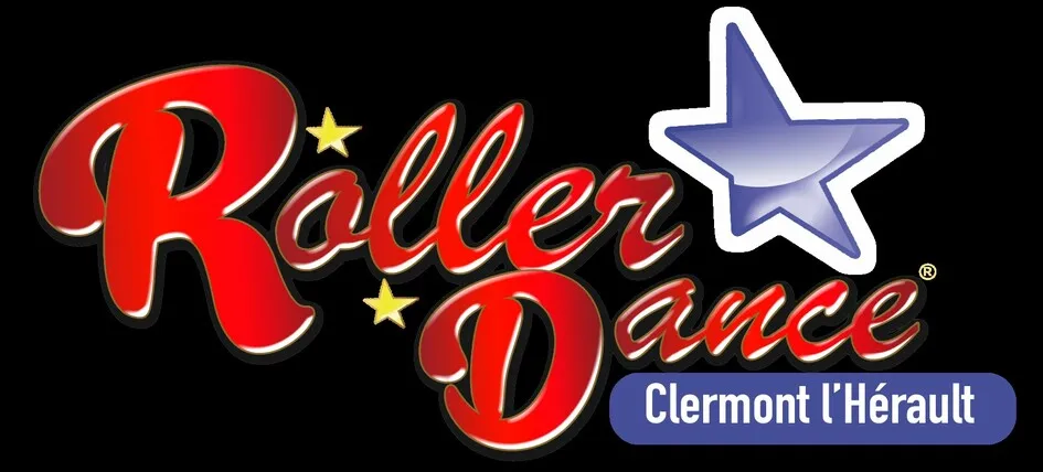 Roller Dance Clermont l'Hérault