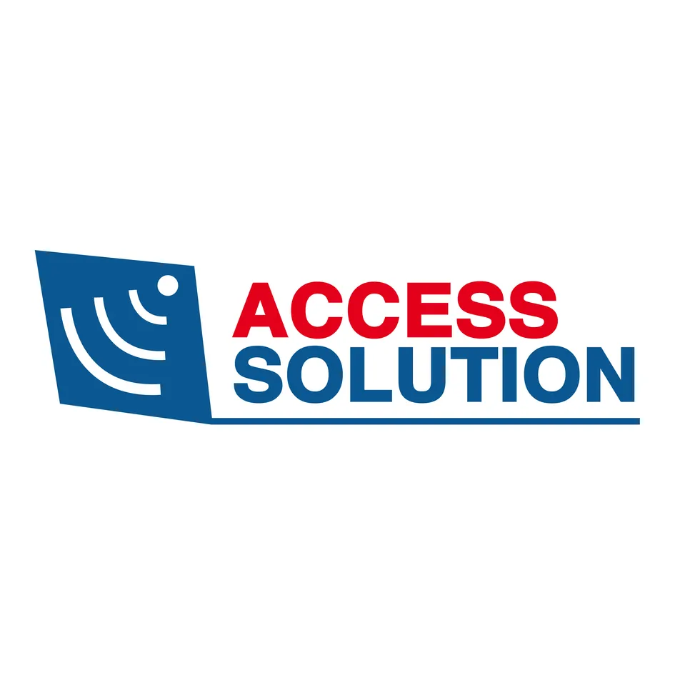 ACCESS SOLUTION