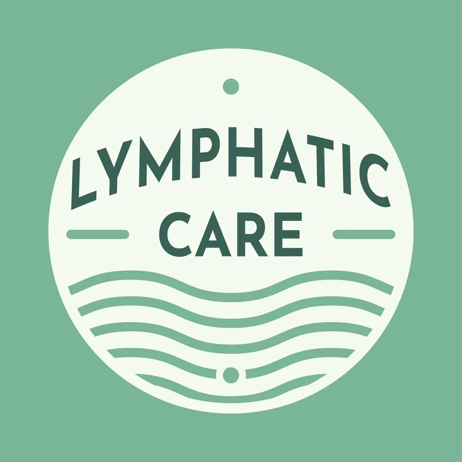 LYMPHATIC CARE