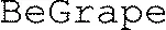 BeGrape
