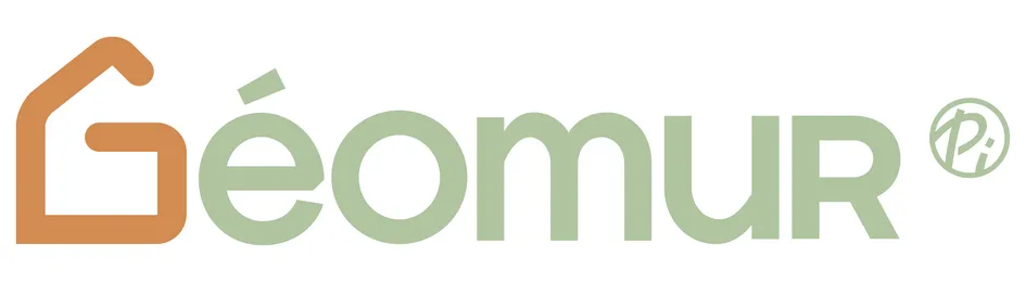 GEOMUR PI