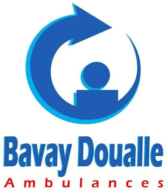 Bavay Doualle Ambulances