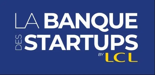 LA BANQUE DES STARTUPS BY LCL