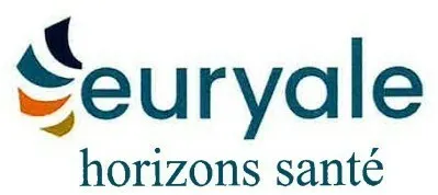 euryale horizons santé
