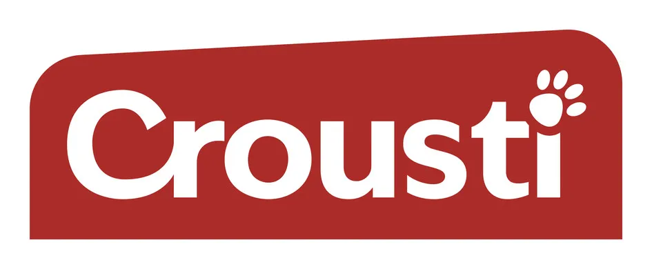 Crousti