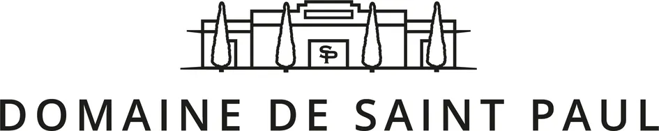 DOMAINE DE SAINT PAUL