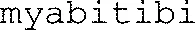 myabitibi