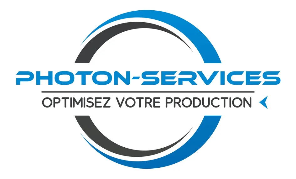 PHOTO-SERVICES OPTIMIISEZ VOTRE PRODUCTION 
