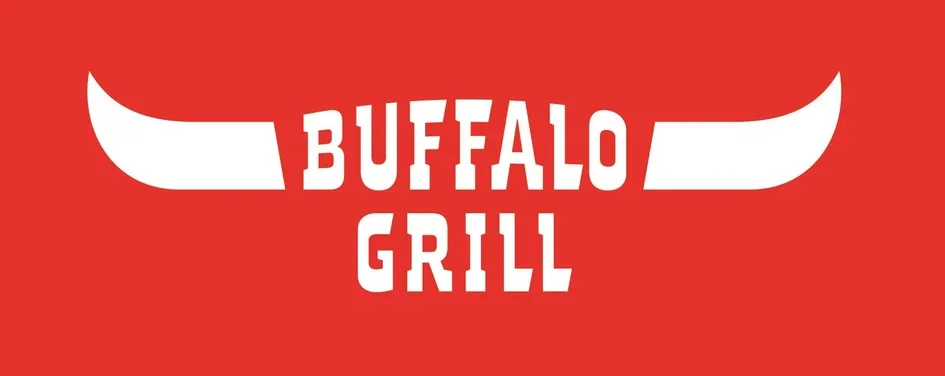 BUFFALO GRILL