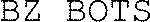 BZ BOTS