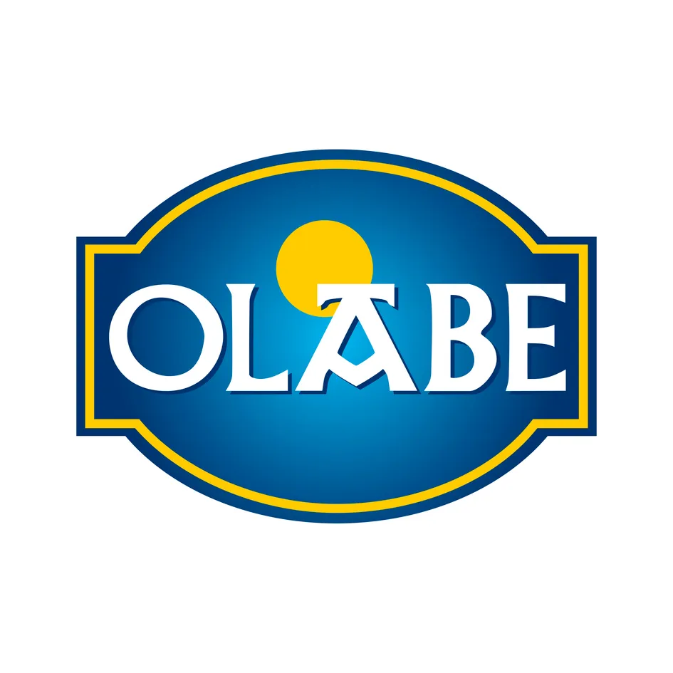 OLABE
