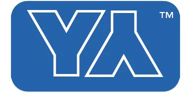 YY