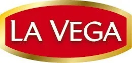 LA VEGA