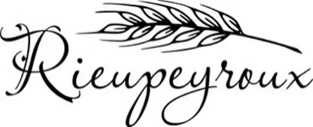 Rieupeyroux