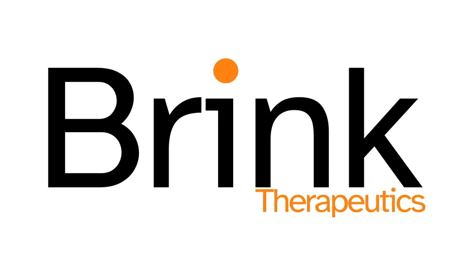 Brink Therapeutics