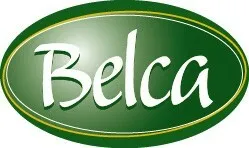 Belca
