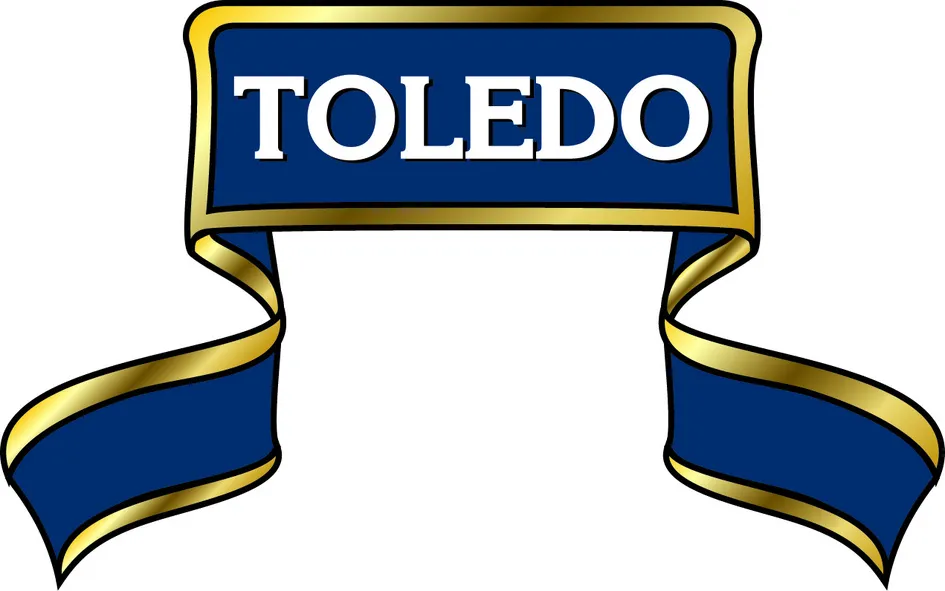 TOLEDO