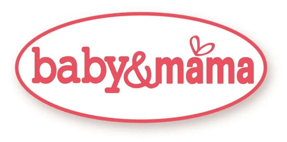 baby&mama