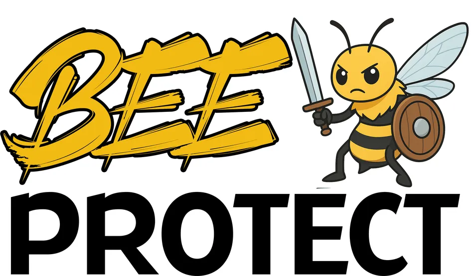 BEE PROTECT