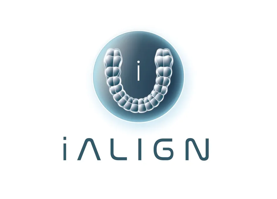 U IALIGN