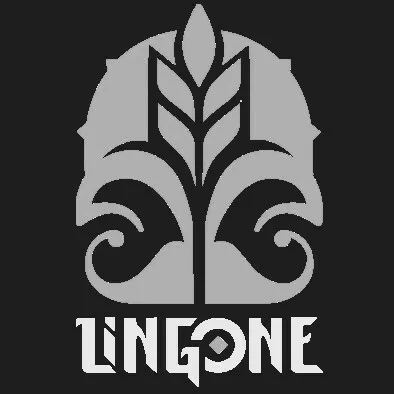 LINGONE