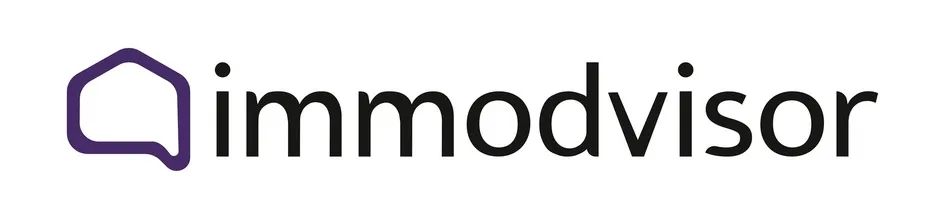 immodvisor