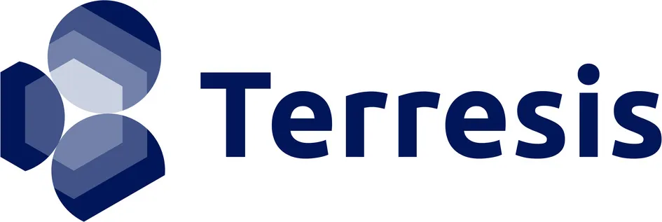 Terresis