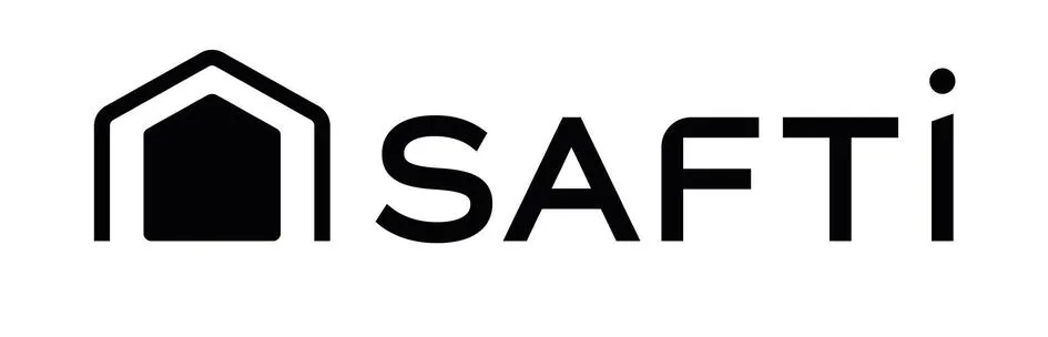 SAFTI