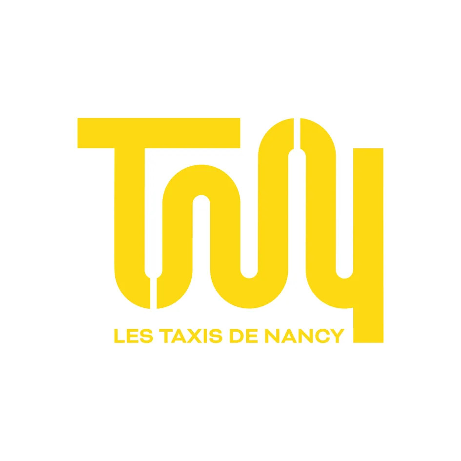 TNY LES TAXIS DE NANCY