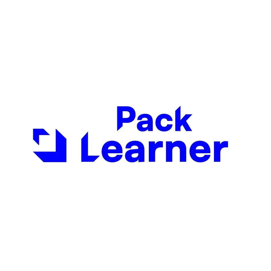 Pack Learner