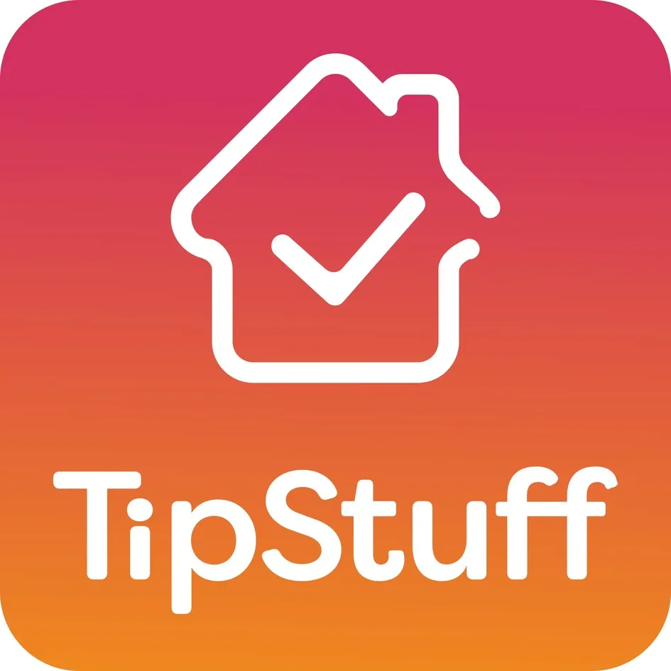 TipStuff