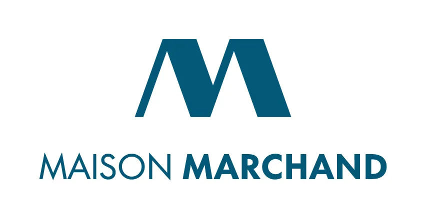 M MAISON MARCHAND
