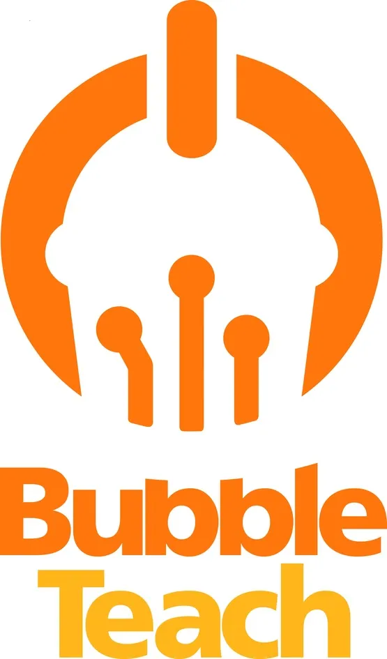 Bubble Teach
