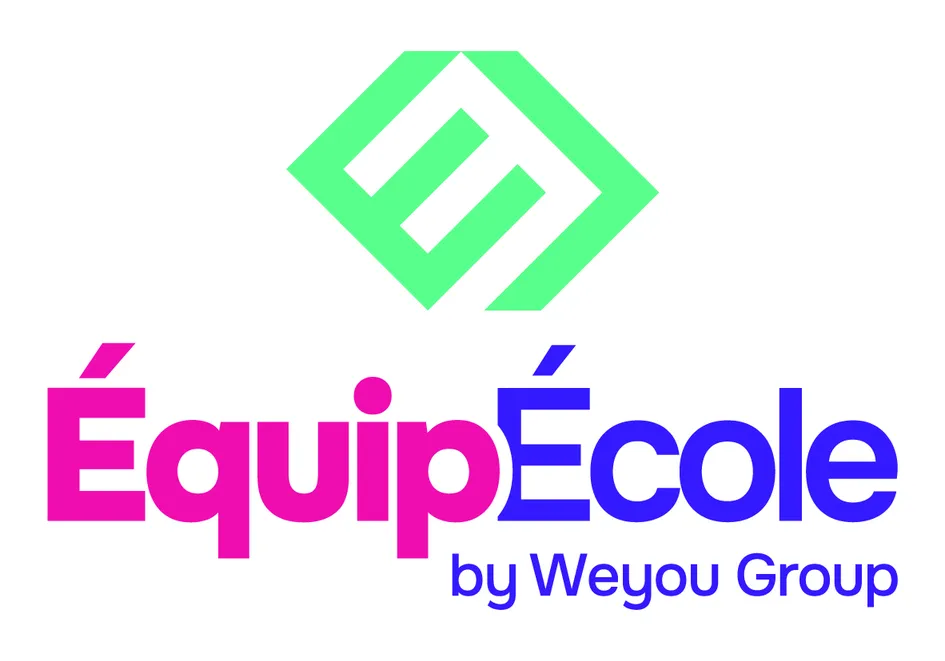  ÉquipÉcole by Weyou Group