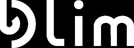 Lim