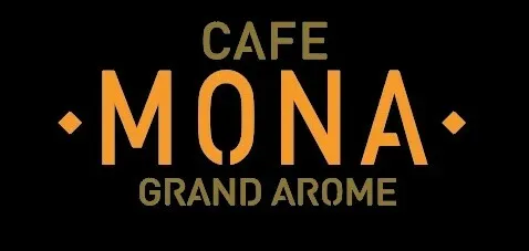 CAFE MONA GRAND AROME