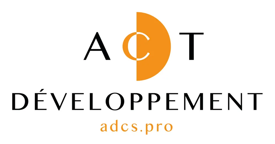 ACDT DEVELOPPEMENT adcs.pro