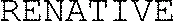 RENATIVE