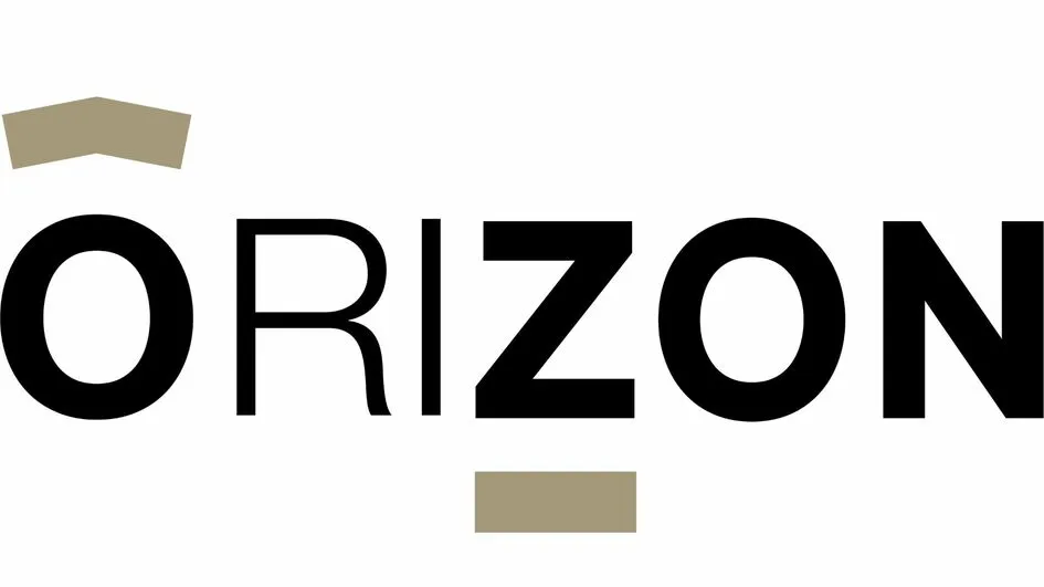 ÔRIZON