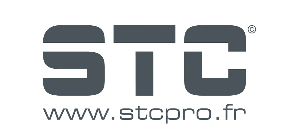 STC www.stcpro.fr